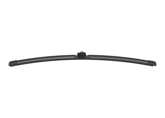 UNIVERSAL SILECEK SUPURGESI MUZ TIPI SAG / SOL AP500U AEROTWIN PLUS 500mm (4 ADAPTOR ILE 10 ARACA UYUMLU)