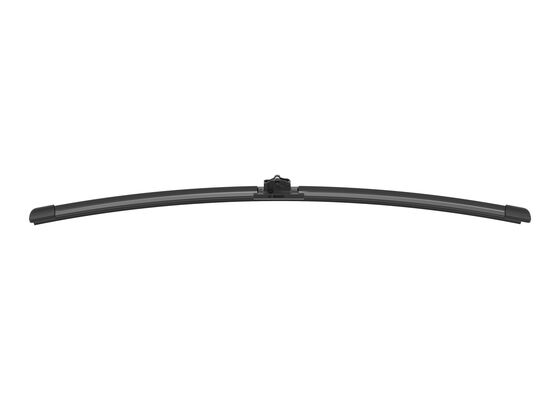 UNIVERSAL SILECEK SUPURGESI MUZ TIPI SAG / SOL AP550U AEROTWIN PLUS 550mm (4 ADAPTOR ILE 10 ARACA UYUMLU)