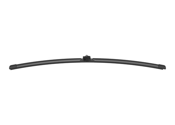 UNIVERSAL SILECEK SUPURGESI MUZ TIPI SAG / SOL AP600U AEROTWIN PLUS 600mm (4 ADAPTOR ILE 10 ARACA UYUMLU)