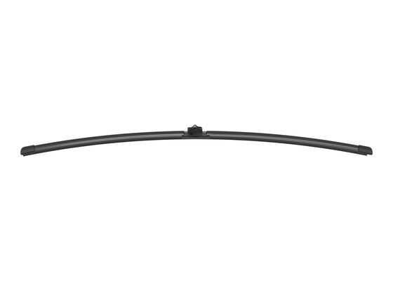UNIVERSAL SILECEK SUPURGESI MUZ TIPI SAG / SOL AP700U AEROTWIN PLUS 700mm (4 ADAPTOR ILE 10 ARACA UYUMLU)
