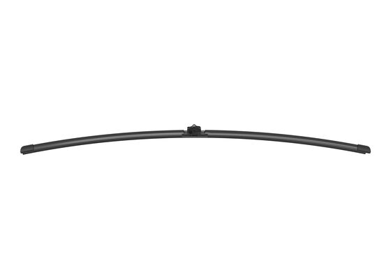 PSA SILECEK SUPURGESI MUZ TIPI SAG / SOL AP750U AEROTWIN PLUS 750mm (4 ADAPTOR ILE 10 ARACA UYUMLU)