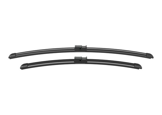 ALFA ROMEO SILECEK SUPURGESI AEROTWIN 575 / 450mm A084S (MUZ TIPI) ALFA ROMEO 159