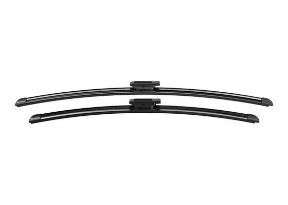 RENAULT SILECEK SUPURGESI AEROTWIN 650 / 550mm A117S SCENIC II 03 09