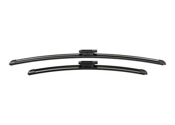 PSA SILECEK SUPURGESI AEROTWIN 650 / 470mm A426S (MUZ TIPI) BIPPER NEMO 08=> FIORINO 07=>