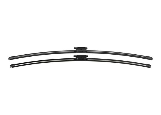 PSA SILECEK SUPURGESI AEROTWIN 800 / 750mm A428S C4 PICASSO 06>