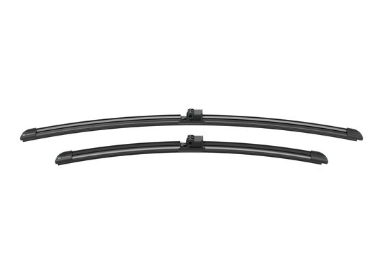 BMW SILECEK SUPURGESI AEROTWIN 600 / 450mm A452S BMW E92 E93
