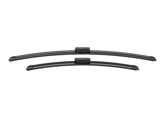 MERCEDES SILECEK SUPURGESI ON TK. (650mm / 475mm) B-CLASS W246 11>18
