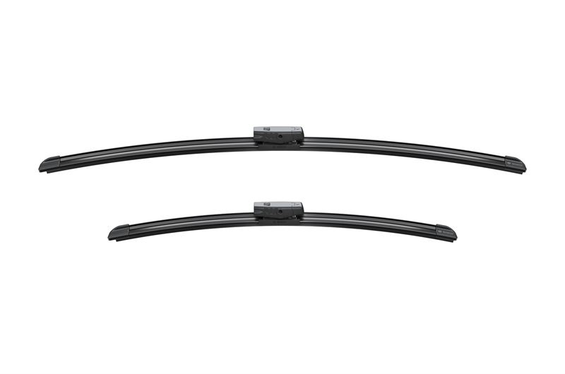 BMW 650MM + 500MM SILECEK SUPURGESI TAKIM BMW F25 F26 11>