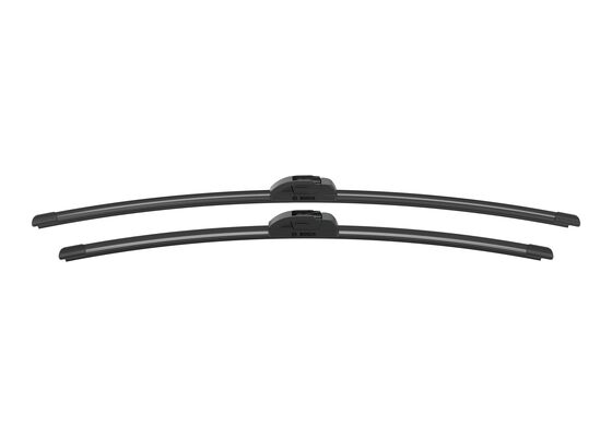 FORD SILECEK SUPURGESI AEROTWIN 700 / 650mm AR704S GALAXY 95 06 SHARAN 95 10