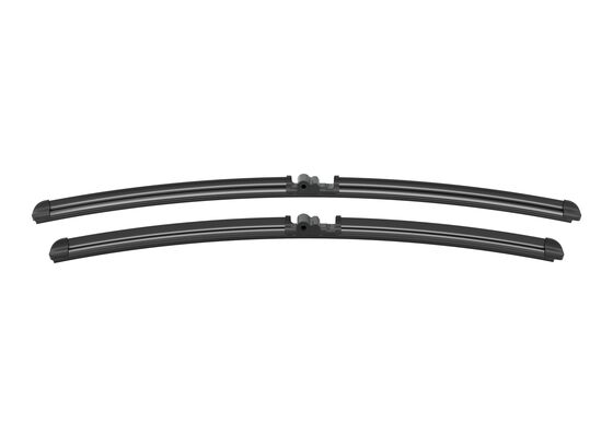 VAG SILECEK SUPURGESI AEROTWIN 600 / 530mm A582S PHAETON 02>