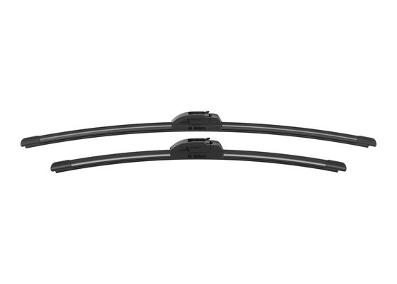 UNIVERSAL SILECEK SUPURGESI AEROTWIN 600 / 475mm AR608S JAGUAR S TYPE 98 08 XJ / 2003 03 10