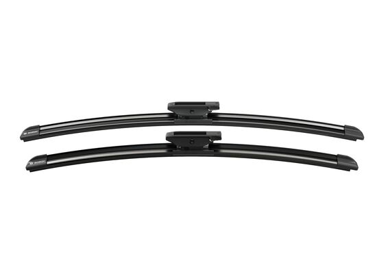 RENAULT SILECEK SUPURGESI AEROTWIN 500 / 450mm A692S CLIO II 99>