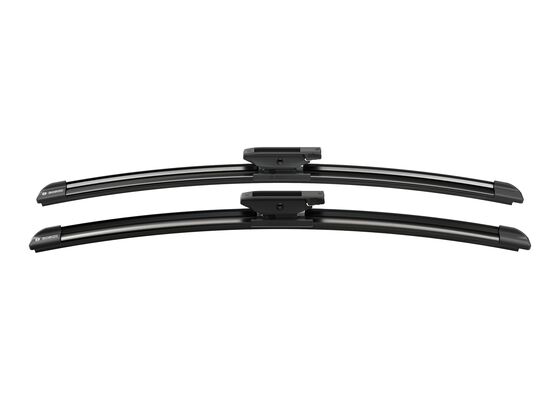 UNIVERSAL SILECEK SUPURGESI AEROTWIN 450 / 475mm A856S BMW 61610039343