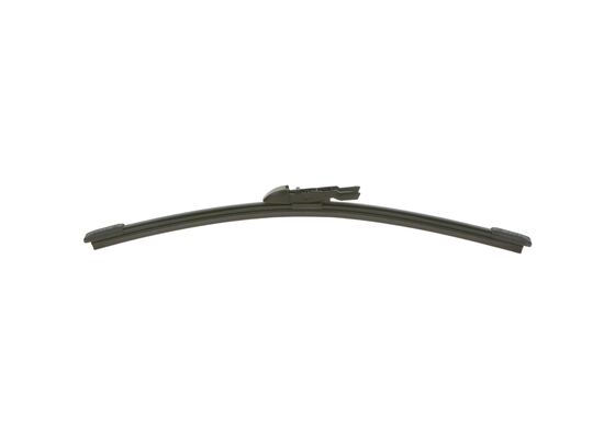 BMW SILECEK SUPURGESI ARKA CAM AEROTWIN [280 MM] BMW E81 E87 MINI R55 R56 R59 MERCEDES X156 13> S213 16>