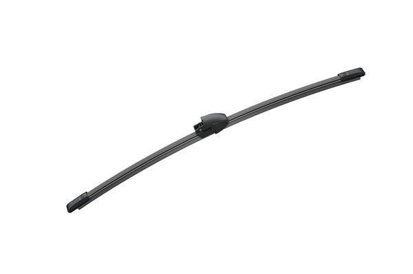 VAG SILECEK SUPURGESI ARKA 330mm AEROTWIN (MUZ TIPI) ARKA POLO 1.4
