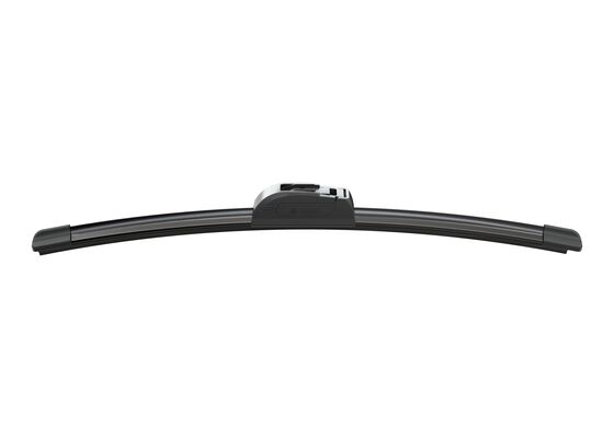 UNIVERSAL SILECEK SUPURGESI MUZ TIPI SAG AR16U (RETROFIT) 400mm