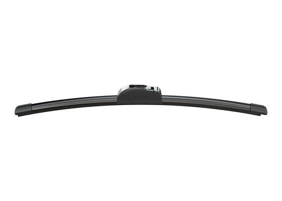 UNIVERSAL SILECEK SUPURGESI MUZ TIPI SAG / SOL AR17U (RETROFIT) 425mm