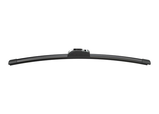 FIAT SILECEK SUPURGESI MUZ TIPI SAG / SOL AR19U (RETROFIT) 475MM FIAT FREEMONT