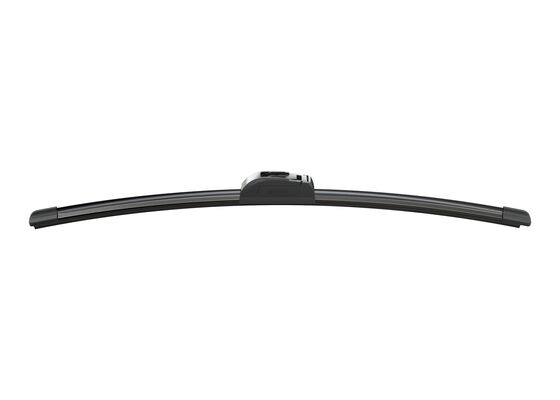 FORD SILECEK SUPURGESI (MUZ TIPI AR20U RETROFIT) / (500MM) SAG / SOL ESCORT 95 01 MONDEO 96>00 SOL CONNEC