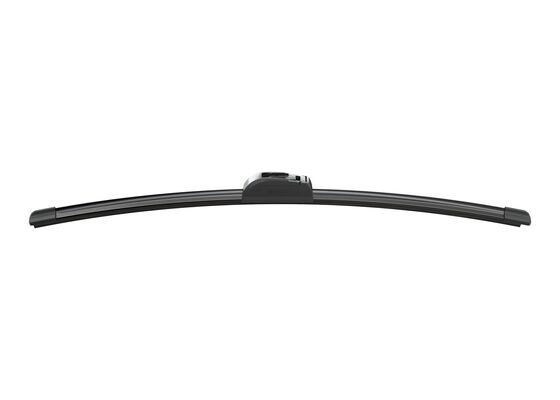 UNIVERSAL SILECEK SUPURGESI MUZ TIPI SAG / SOL AR21U (RETROFIT) 530mm