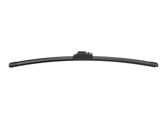 FORD SILECEK SUPURGESI SOL (MUZ TIPI AR22U RETROFIT) / (550MM) CONNECT 02>13 T12 T15 92>00 BM