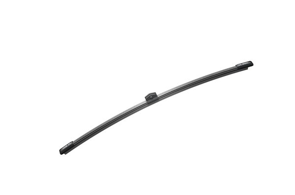 VAG ARKA SUPURGE KOMPLE A3 2008 – 2012/Q5 2008 330 MM