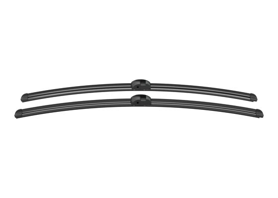 VAG SILECEK SUPURGESI AEROTWIN 650 / 650 MM A034S VW TOUREG 08>