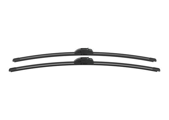 LANCIA SILECEK SUPURGESI AEROTWIN 650 / 650mm AR657S C8 02 06 ULYSSE 02 07 LANCIA PHEDRA 02 07 P807 02 06