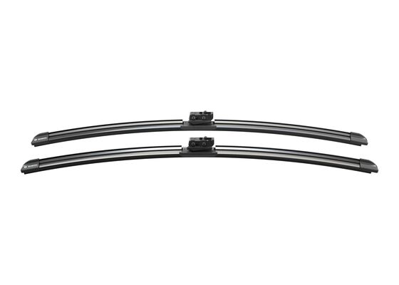 MERCEDES SILECEK SUPURGESI ON TK. (550mm / 550mm) C-CLASS W205 14> S205 14> C205 16> A205 16> C253 17>