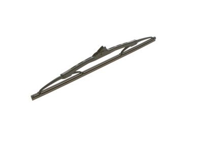 FORD SILECEK SUPURGESI ARKA 380mm AEROTWIN AVEO 2008 2011 FORD KA / STREETKA 1996 2008 FIESTA / FUSION 20