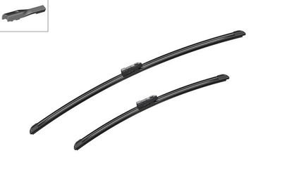 VAG ON SILECEK TAKIMI KIT PASSAT 15> TESLA MODEL Y-MODEL 3 16>
