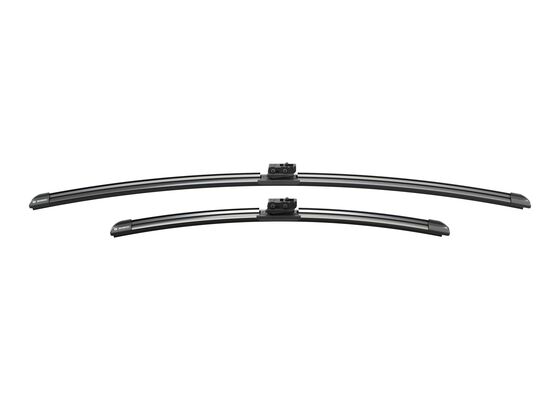 MERCEDES SILECEK SUPURGESI ON TK. (700mm / 450mm) V-CLASS W447 14> VITO W447 14>