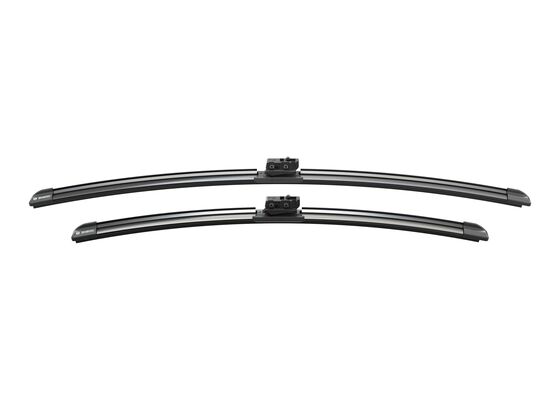 MERCEDES SILECEK SUPURGESI ON TK. (600mm / 475mm) X156 13> C117 13>19 C118 19> W176 12>18 W177 18>