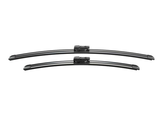 MAZDA SILECEK SUPURGESI MAZDA 6 CX-5 650 450 MM – BOSCH 3397014398