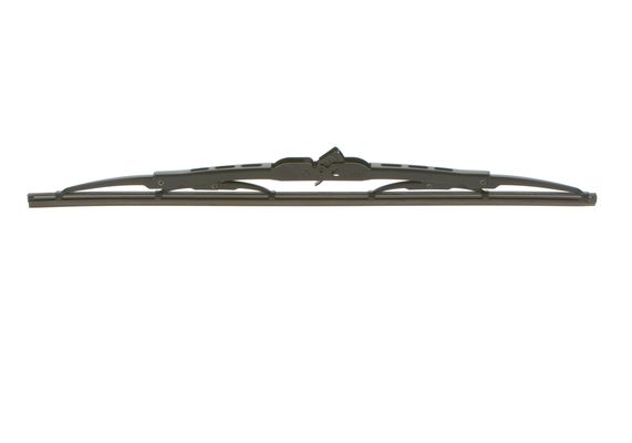 LAND ROVER ARKA SILECEK SUPURGESI LAND ROVER RANGE IV 425 mm