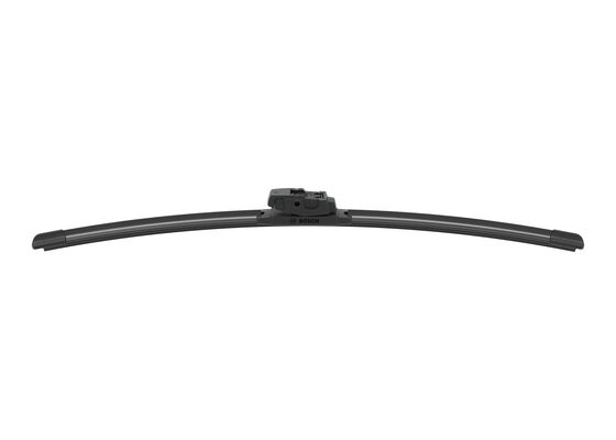 UNIVERSAL SILECEK SUPURGESI MUZ TIPI 4 APARATLI 530mm AE53 AERO ECO