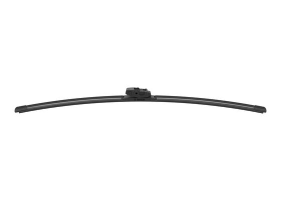 UNIVERSAL SILECEK SUPURGESI MUZ TIPI HYUNDAI TUCSON 2015-2019 4 APARATLI 650MM AE65 AEROECO TEKLI