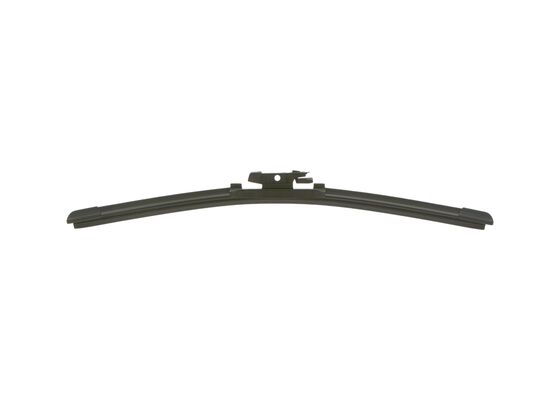 OPEL SILECEK SUPURGESI ARKA CAM AEROTWIN 400 MM TRAFIC III VIVARO