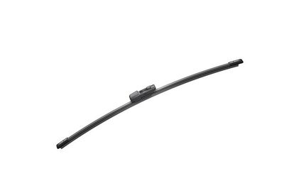 VAG SILECEK SUPURGESI ARKA CAM SEAT IBIZA LEON TIGUAN