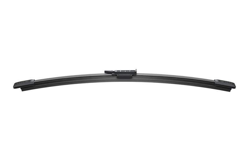 BYD ELEKTRIKLI SILECEK SUPURGESI ARKA (280 MM) BYD ATTO 3 EV