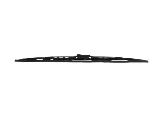 MERCEDES SILECEK SUPURGESI 600mm W201 W202 W124