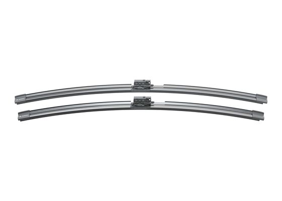 MERCEDES SILECEK SUPURGESI SU FISKIYE MEMELI UZUNLUK 600-650MM SPRINTER W907 W910 18>