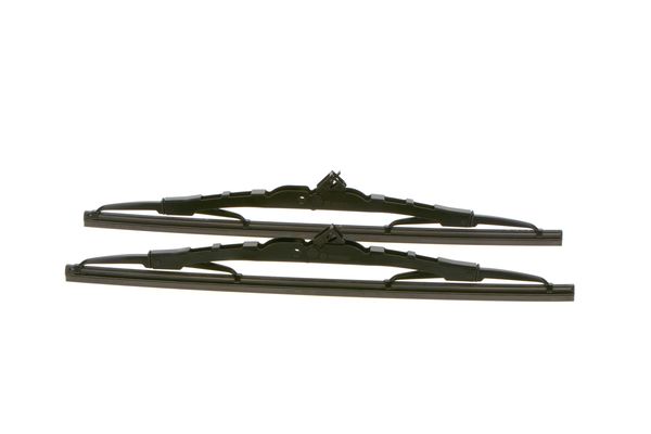 VAG SILECEK SUPURGESI 340 / 340mm MB 230 280
