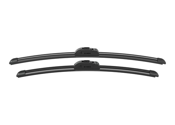 RENAULT SILECEK SUPURGESI (530 / 450 MM) AEROTWIN AVENSIS DOBLO CLIO II (AR 531 S)