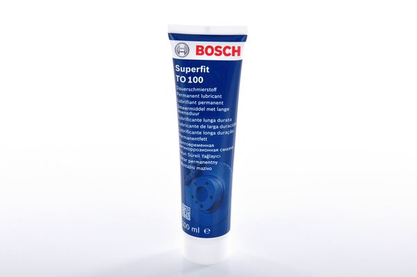 YAG & ANTIFIRIZ SUPERFIT FREN AKSAMI MINERAL YAGLAYICI 100ML TUP