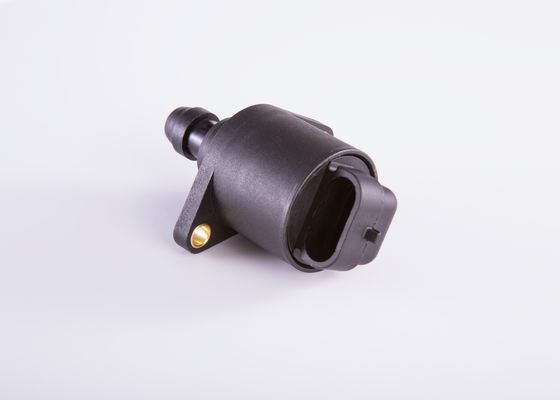 PSA ROLANTI AYAR LIMITORU P206 P306 SAXO XSARA PICASSO XSARA TU5JP (1,6 8V) (B31 / 00)