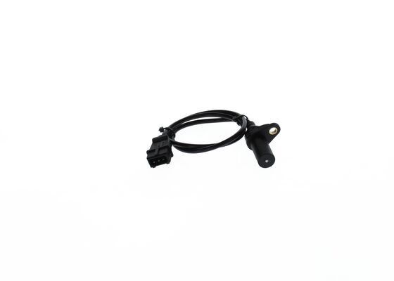 FIAT KRANK MILI SENSORU