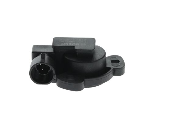 CHEVROLET GAZ GELEBEK POTANSIYOMETRE X14XE X16XEL ASTRA F CORSA B