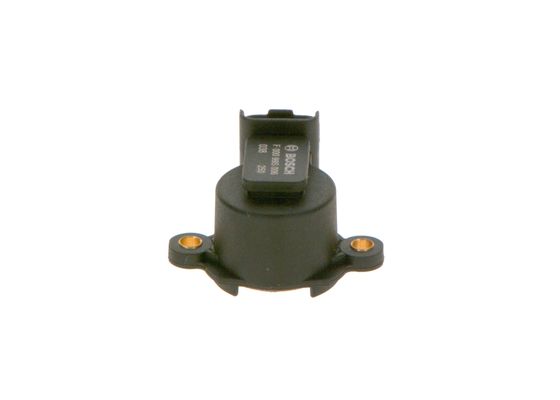 PSA GAZ KELEBEK POTANSIYOMETRESI PARTNER BERLINGO P206 P306 C3 C3 SAXO XSARA TU3JP (1,4 8V) P206 GTI P40