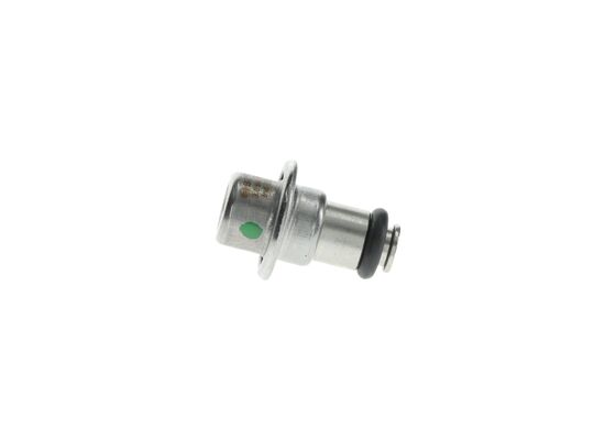 TOYOTA YAKIT BASINC REGULATORU YARIS 1,3-1,5 2002-2007